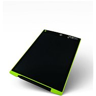 Nepapirum 12" LCD writing tablet - Green - Digital Notepad