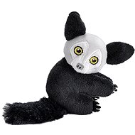 Wild-Republic Klipáček Ksukol tailed - Soft Toy
