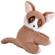 Wild-Republic Klipáček Komba - Soft Toy