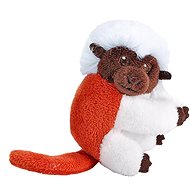Wild-Republic Klipáček Tamarín - Soft Toy