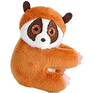 Wild-Republic Klipáček Outlon - Soft Toy
