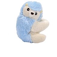 Wild-Republic Klipáček Blue hedgehog - Soft Toy