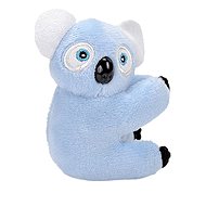 Wild-Republic Koala blue clipper - Soft Toy