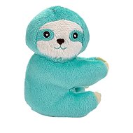 Wild-Republic Klipáček Lenochod - Soft Toy