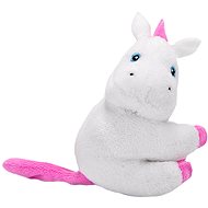 Wild-Republic Klipáček Unicorn - Soft Toy