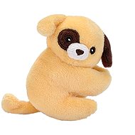Wild-Republic Klipáček Dog - Soft Toy