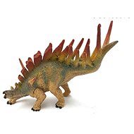 Coolkousky Paranthodon Toys - Figure
