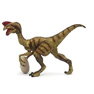 Coolkousky Oviraptor Toys - Figure
