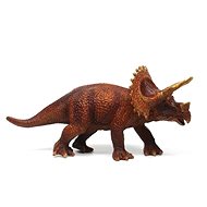 Triceratops Toys - Figure