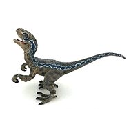 Coolkousky Velociraptor Toys - Figure