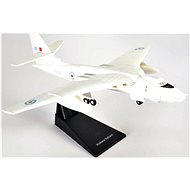 Atlas Models - Vickers Valiant, RAF, 1/144 - Metal Model