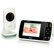 Alecto DVM135 - Baby Monitor