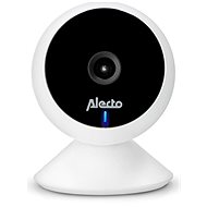 Alecto SMARTBABY5 - Baby Monitor