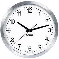 Alecto AK-10 - Wall Clock