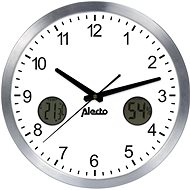 Alecto AK-15 - Wall Clock