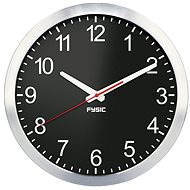 Fysic FK105 - Wall Clock