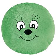 Bellatex Ball - 35 cm - green - Pillow
