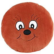 Bellatex Ball - 35 cm - terra - Pillow