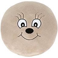 Bellatex Ball - 35 cm - beige - Pillow