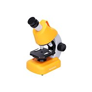 Alum Children's microscope with light - Kid's Microscope