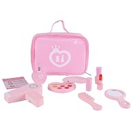 Rappa make-up set with accessories - Game Set