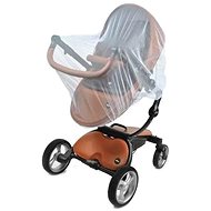 ISO 1817 Stroller net - Pram Net