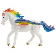 Mojo - Rainbow Pegasus - Figure