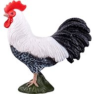 Mojo - Rooster - Figure