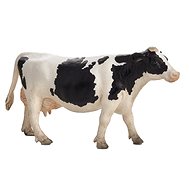 Mojo - Holstein Cow - Figure
