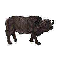 Mojo - Buffalo African - Figure