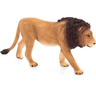 Mojo - Lion male - Figure