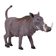 Mojo - Savannah Pig - new - Figure