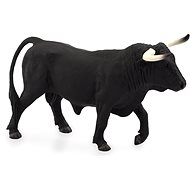 Mojo - Spanish Bull - Figure
