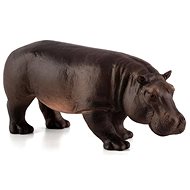 Mojo - Hippo - Figure