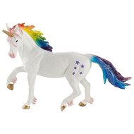 Mojo - Rainbow Unicorn - Figure