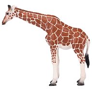 Mojo - Female Giraffe - new - Figure