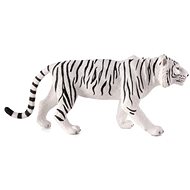 Mojo - White Tiger - Figure