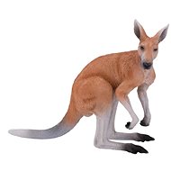 Mojo - Kangaroo male - new - Figure