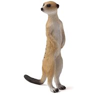 Mojo - Surikata - Figure