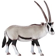 Mojo - Primate Oryx Arabian - Figure