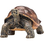 Mojo - Giant Tortoise - Figure