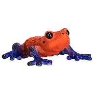 Mojo - Small Pralesnake - Figure
