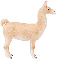 Mojo - Lama - Figure