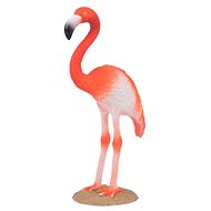 Mojo - Caribbean Flamingo - new - Figure