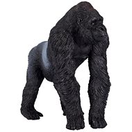Mojo - Gorilla mountain male - new - Figure