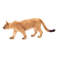 Mojo - Puma American - Figure