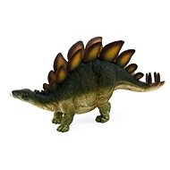 Mojo - Stegosaurus - Figure