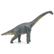 Mojo - Brachiosaurus - Figure