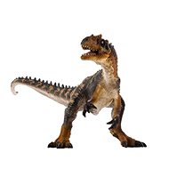 Mojo - Allosaurus - Figure