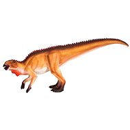 Mojo - Mandschurosaurus Deluxe - Figure